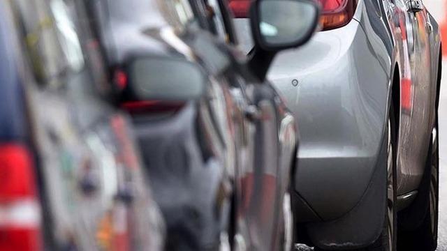 Sıfır otomobilde ÖTV düzenlemesi olacak mı? Emre Özpeynirci’den net mesaj: ‘Araba fiyatlarının ucuzlaması için tek kriter var’