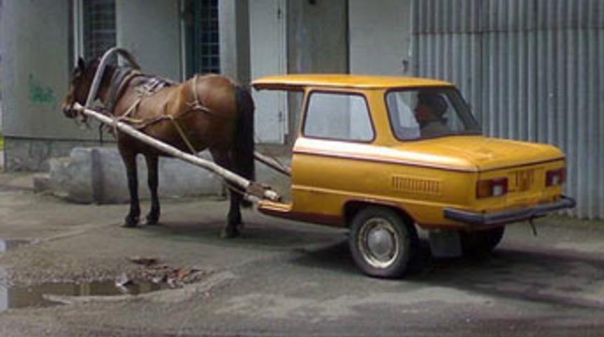 Yuh dedirten kareler