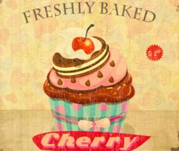 Yılbaşı Hediyesi Kampanya Sonu&ccedil;ları