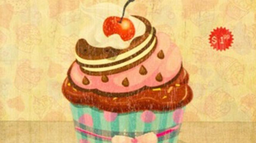 Yılbaşı Hediyesi Kampanya Sonu&ccedil;ları