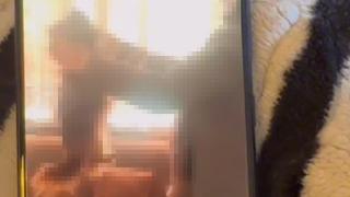 Vicdanları sızlatan olay! Çaldığı köpeğe eziyet edip görüntüleri sahibine gönderdi