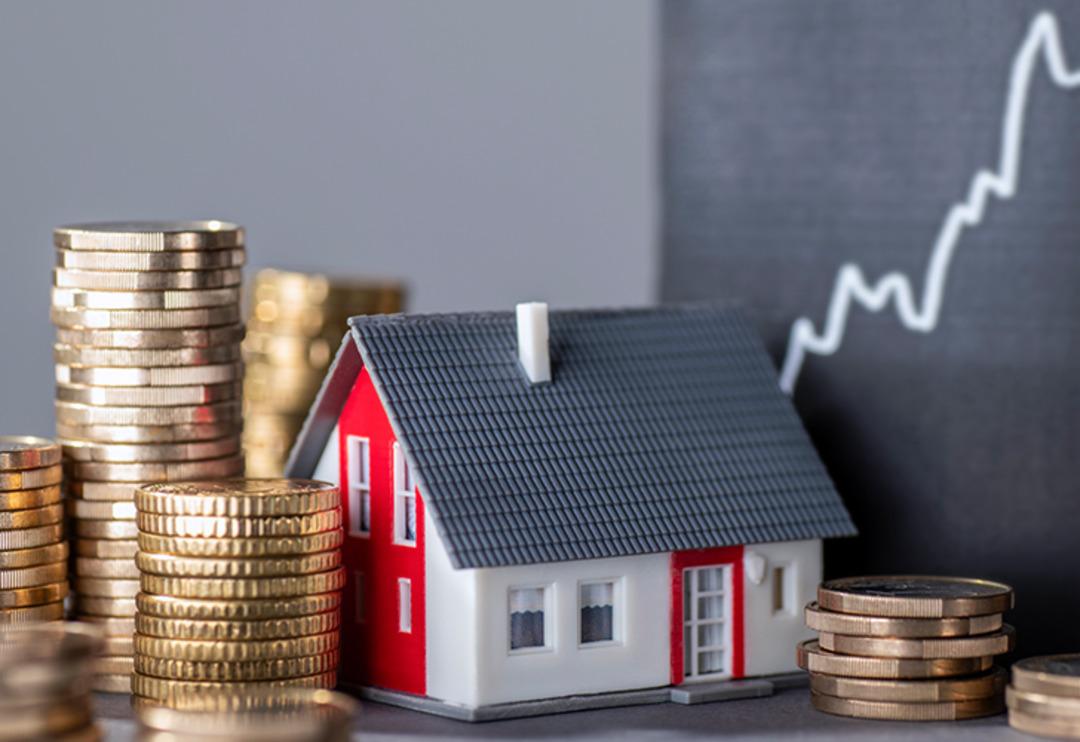 Konut almak isteyen herkesi ilgilendiriyor! Yeni konut kredisinin aylık taksitleri ne kadar olacak? İşte banka banka faiz oranları...