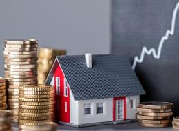 Konut almak isteyen herkesi ilgilendiriyor! Yeni konut kredisinin aylık taksitleri ne kadar olacak? İşte banka banka faiz oranları...