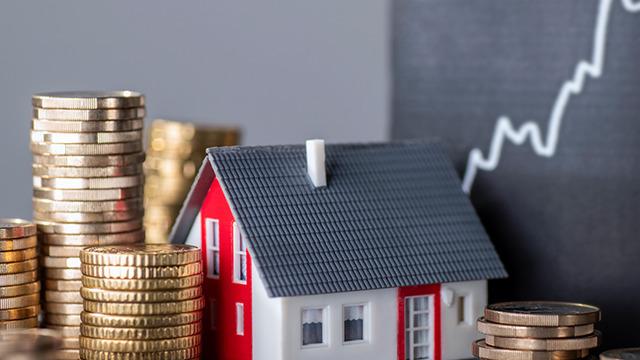 Konut almak isteyen herkesi ilgilendiriyor! Yeni konut kredisinin aylık taksitleri ne kadar olacak? İşte banka banka faiz oranları...