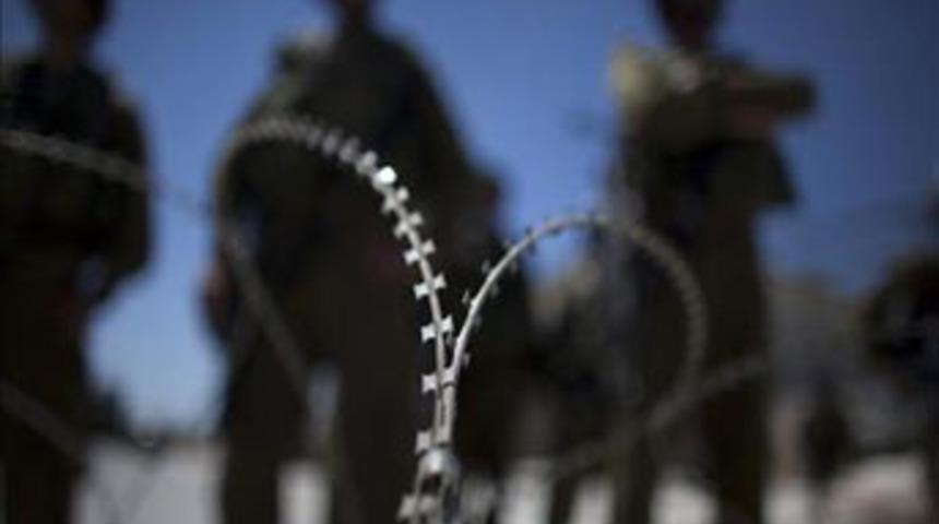 Gazze'ye girişleri T&uuml;rkiye mi kontrol edecek?