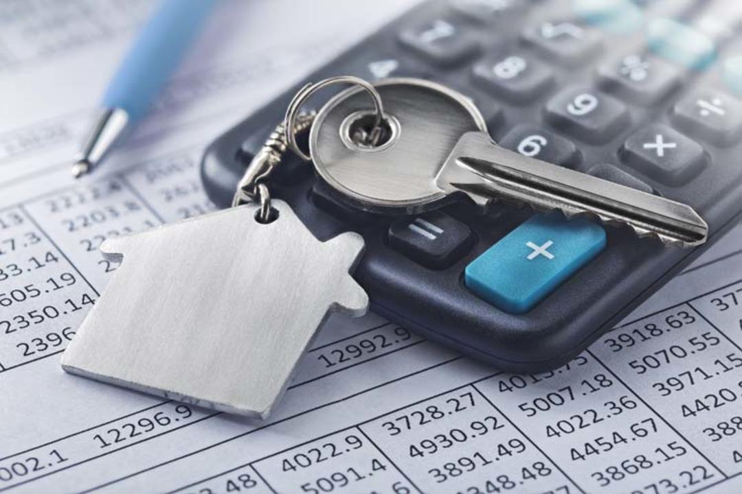 Türkiye genelinde Eylül ayında 150 bin 657 konut satıldı 1