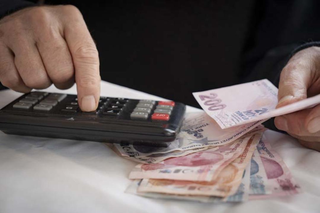 Türkiye genelinde Eylül ayında 150 bin 657 konut satıldı 3