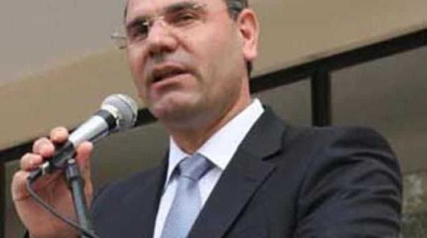 1915 olaylarına şaşırtan yorum