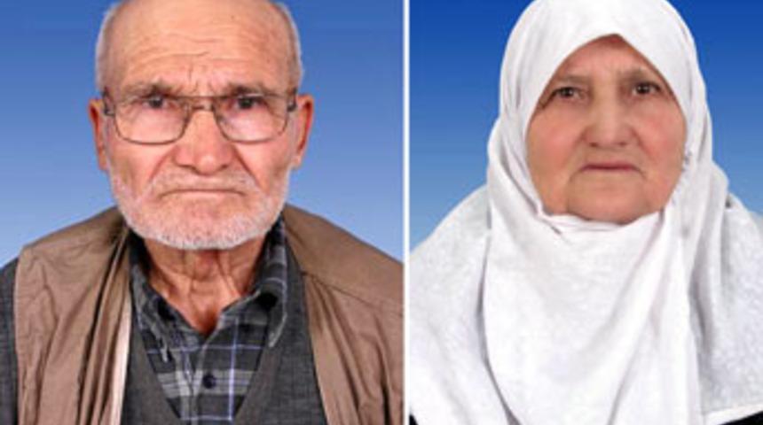 15 yıldır ayrı yaşadığı karısını &ouml;ld&uuml;rd&uuml;