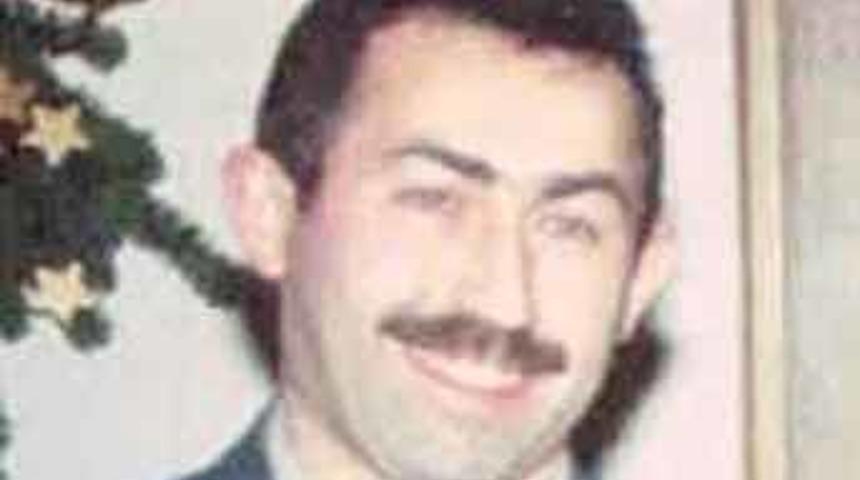 Cami paralarını cebe indirdi!