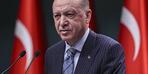 Cumhurbaşkanı Recep Tayyip Erdoğan: Karamsarlık dalgasını demokrasimiz adına ürkütücü buluyoruz