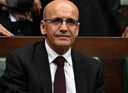 Merkez Bankası Başkanı Erkan'ın istifası sonrası Mehmet Şimşek'ten ilk açıklama geldi!