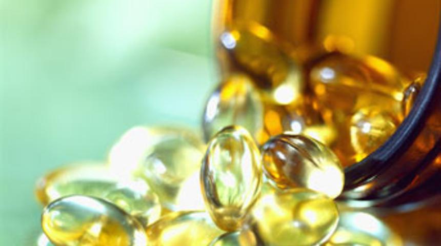 Omega-3 efsanesi buraya kadar mı?