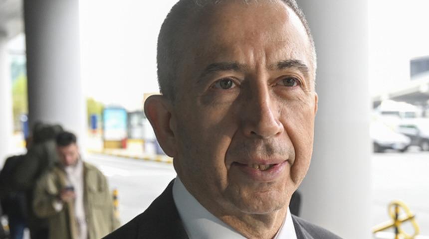 Galatasaray'dan hakem tepkisi! ''Fenerbahçe maçı ile bu maçın VAR hakemi yine aynı...''