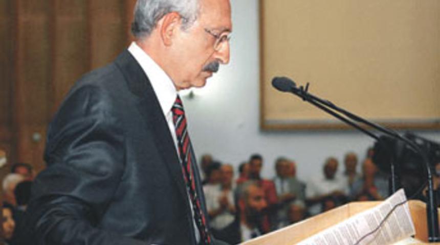 Tasarruf i&ccedil;in 18&rsquo;lik kızı mı buldunuz?