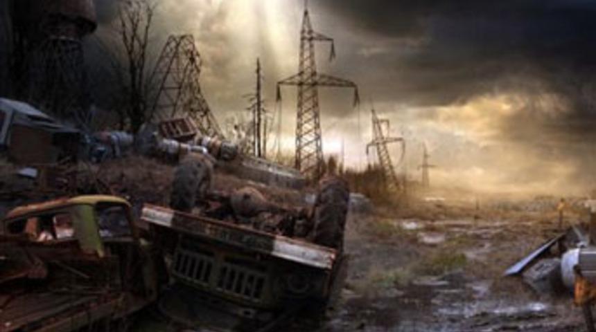 İnsansız 'hayat' nasıl olacak?