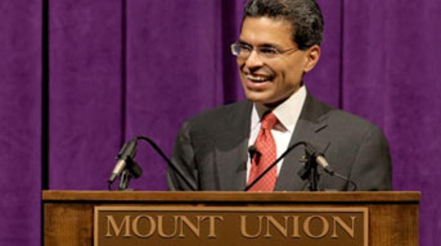 ABD medyası: 'T&uuml;rkiye tehlikeli oyun oynuyor'