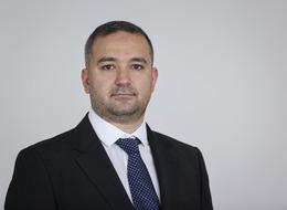 Son dakika: Yeni Merkez Bankası Başkanı Fatih Karahan oldu