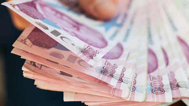 Emekliye ek zam Resmi Gazete'de yayımlandı! Ek zam farkı ne zaman yatırılacak? İşte yanıtı...