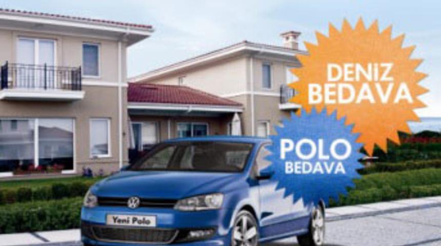 Eston Deniz&rsquo;den Babalar G&uuml;n&uuml;&rsquo;nde &ccedil;ifte fırsat