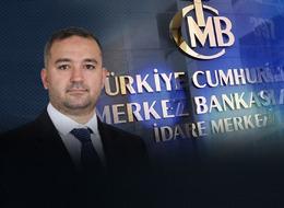 Merkez Bankası’nda Fatih Karahan dönemi! Mehmet Şimşek ‘olağanüstü bir başkan’ demişti: İlk sınav 8 Şubat’ta