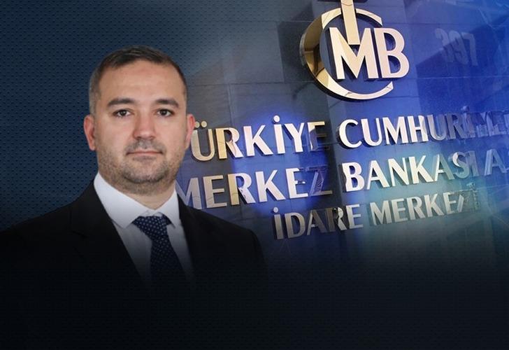 Merkez Bankası’nda Fatih Karahan dönemi! Mehmet Şimşek ‘olağanüstü bir başkan’ demişti: İlk sınav 8 Şubat’ta