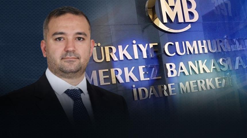 Merkez Bankası’nda Fatih Karahan dönemi! Mehmet Şimşek ‘olağanüstü bir başkan’ demişti: İlk sınav 8 Şubat’ta