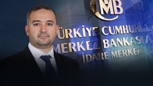 Merkez Bankası’nda Fatih Karahan dönemi! Mehmet Şimşek ‘olağanüstü bir başkan’ demişti: İlk sınav 8 Şubat’ta