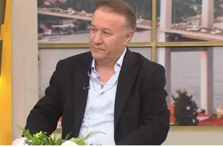 İtirafçı olmuştu! Dilan-Engin Polat'ın avukatı Ahmet Gün yeniden ifade verdi! Polat davasında yeni gelişme  G4