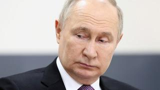 Rusya ve ABD arasında yeni kriz! Putin’i kızdıracak hamle bu kez Ekvador’dan geldi…