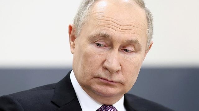 Rusya ve ABD arasında yeni kriz! Putin’i kızdıracak hamle bu kez Ekvador’dan geldi…