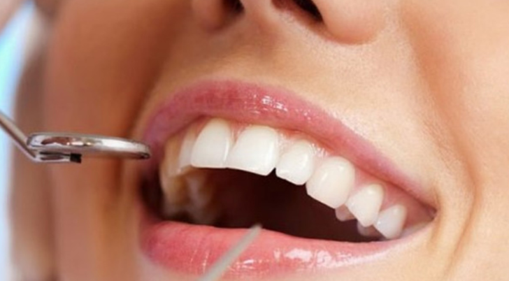 Basit deyip geçmeyin! Ağız kuruluğu beş ciddi hastalık için uyarı veriyor olabilir  G1