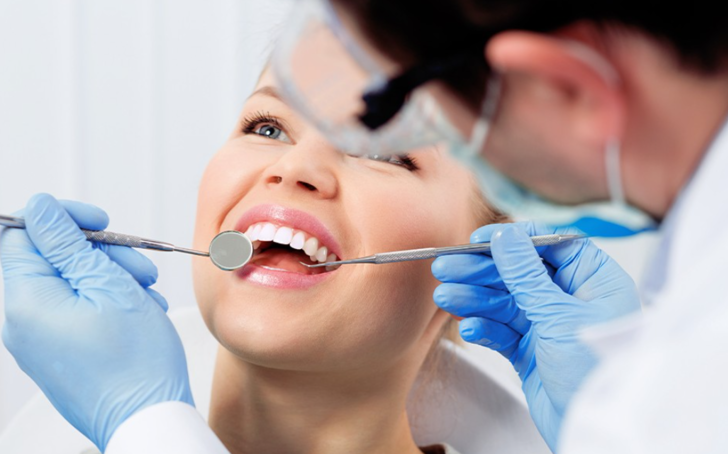 Basit deyip geçmeyin! Ağız kuruluğu beş ciddi hastalık için uyarı veriyor olabilir  G2