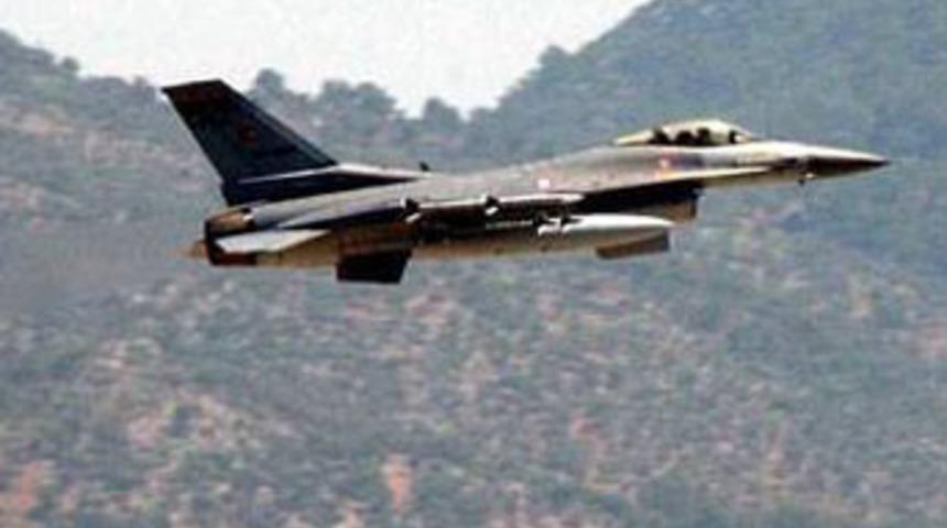 MGK'da 3 askeri se&ccedil;enek masada