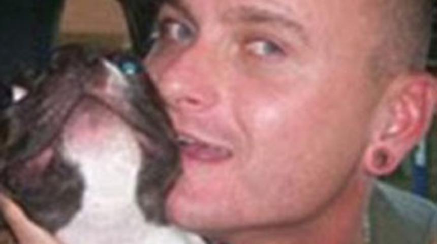 Bu da tersinden 'evlilik anlaşması'