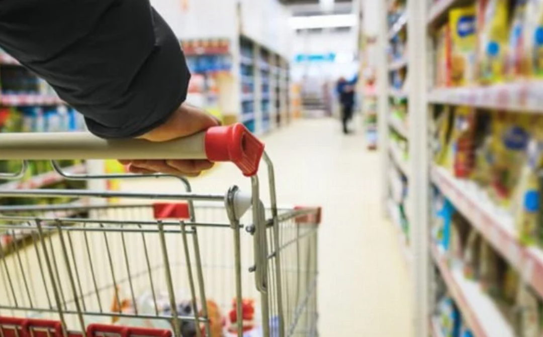 Tarım Bakanlığı el attı! Satışı durduruldu... Artık market raflarında olmayacak