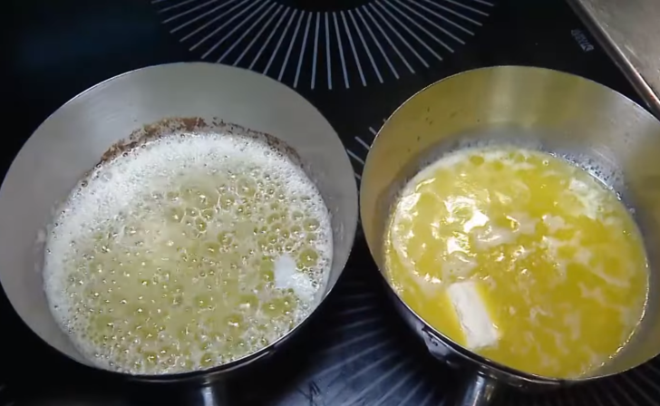 Tarım Bakanlığı el attı! Satışı durduruldu... Artık market raflarında olmayacak G4