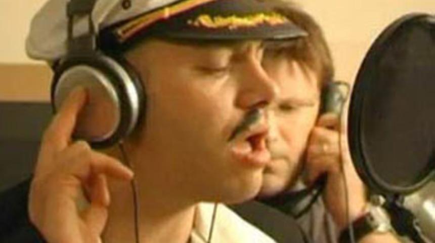 İsrail, şimdi de &ouml;l&uuml;mlerle dalga ge&ccedil;iyor!