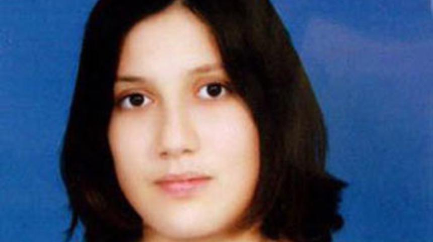 S&uuml;heyla &ouml;ld&uuml;ğ&uuml;yle kaldı