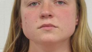 Yaşları 13 ila 14 arasında değişen üç öğrencisine cinsel tacizini itiraf etti! Kocası boşanma davası açtı