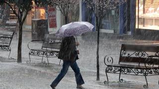 İstanbul'a kar yağacak mı? Orhan Şen: Bu gerçekleşirse yağacak... 4 bölgede sağanak! Meteoroloji'den son dakika 3 - 7 Şubat hava durumu 