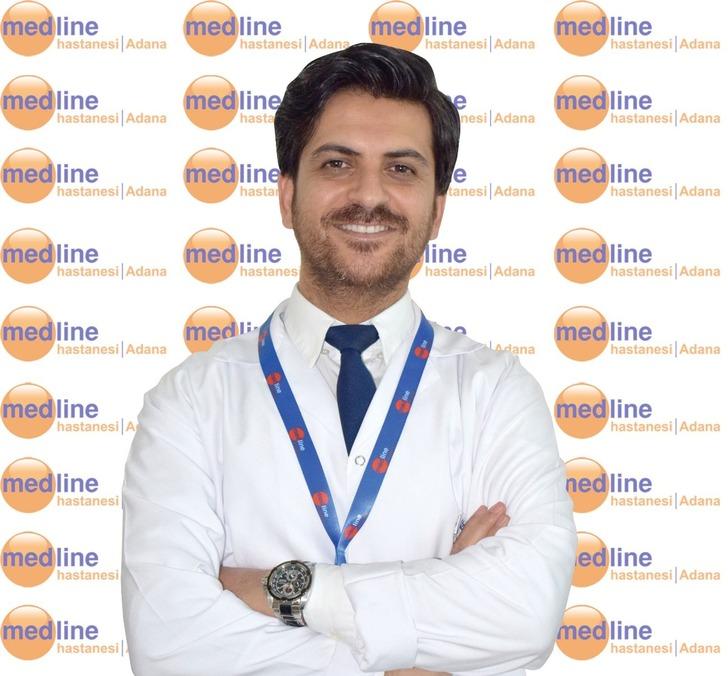 Aman dikkat! Kanseri işaret eden 3 önemli belirtiyi uzman isim paylaştı G1