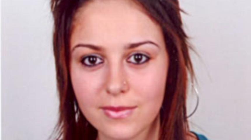 Yurttan ka&ccedil;maya &ccedil;alışırken hayatından oldu