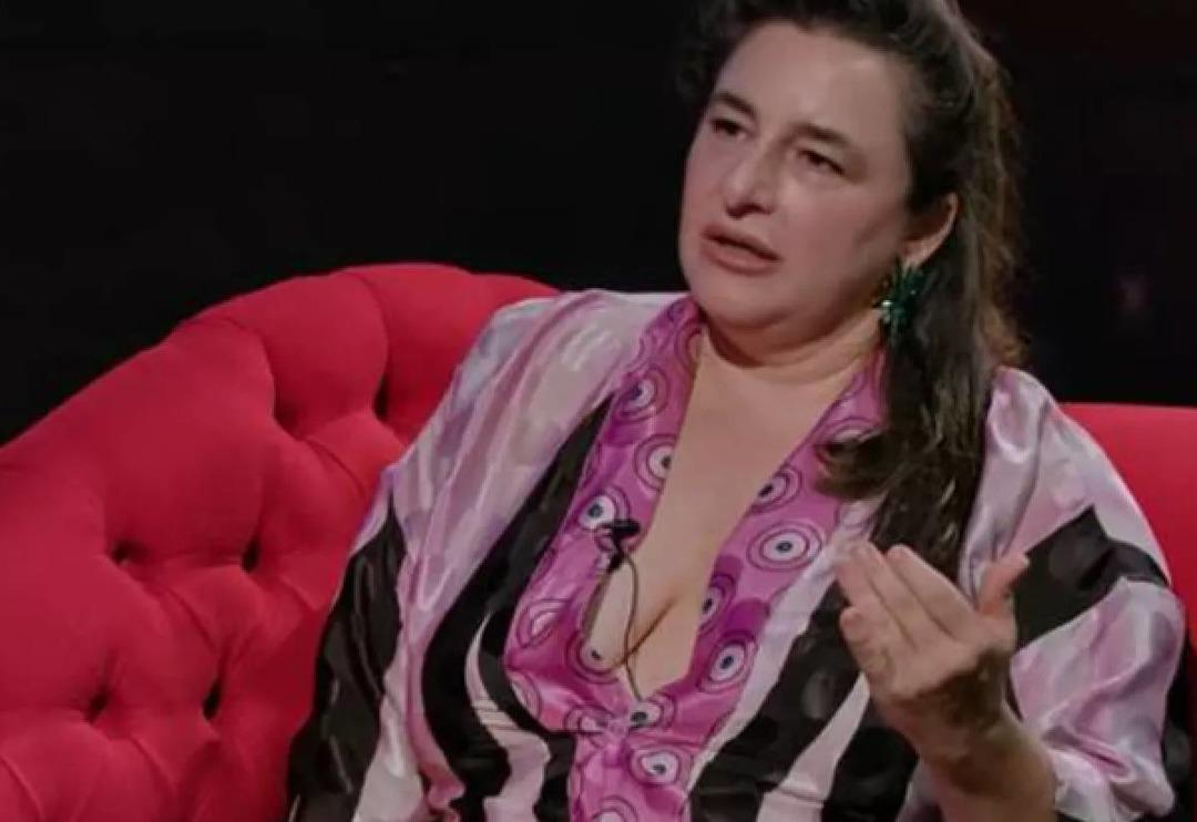 Esra Dermancıoğlu sosyal medya hesabından karavan pozunu paylaştı! Yorum yağdı