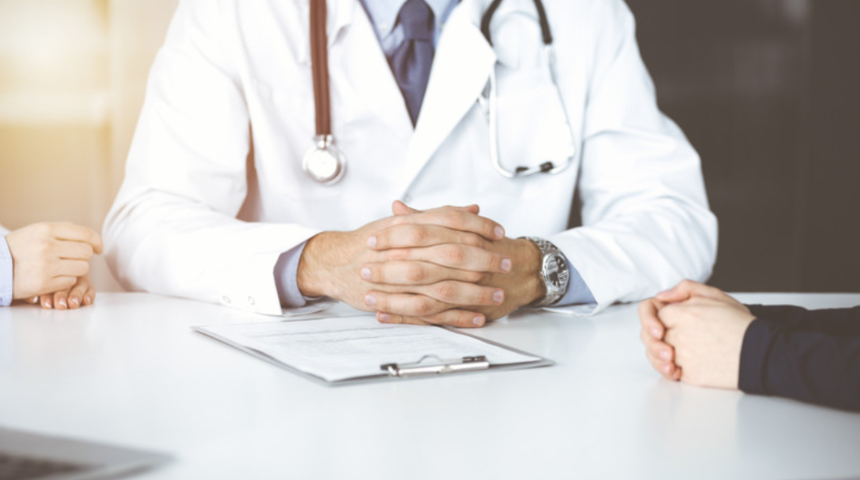 Bir yıl arayla aynı hastalığa yakalandılar! 'Literatürde ilk vaka'