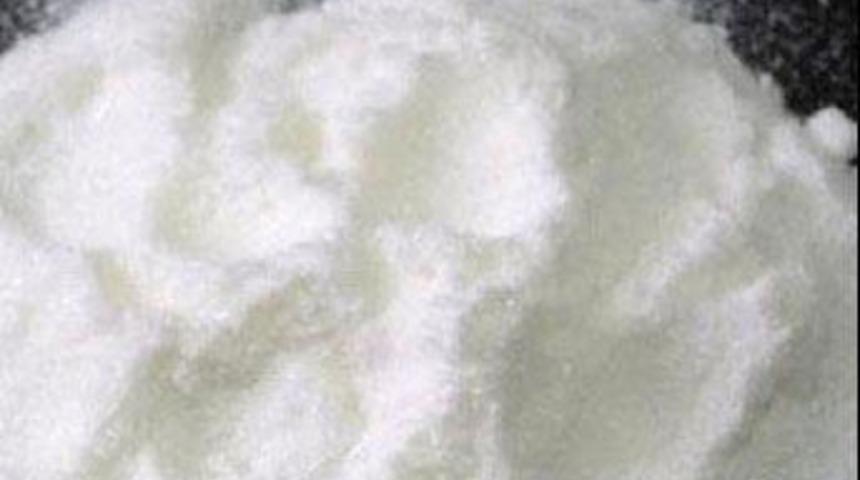 Bunu yiyen kanser oluyor