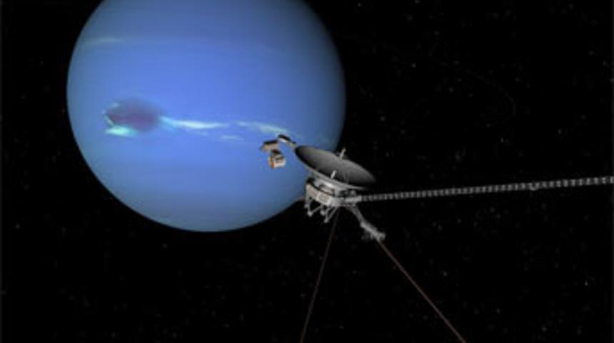 UFO aldı g&ouml;t&uuml;rd&uuml;