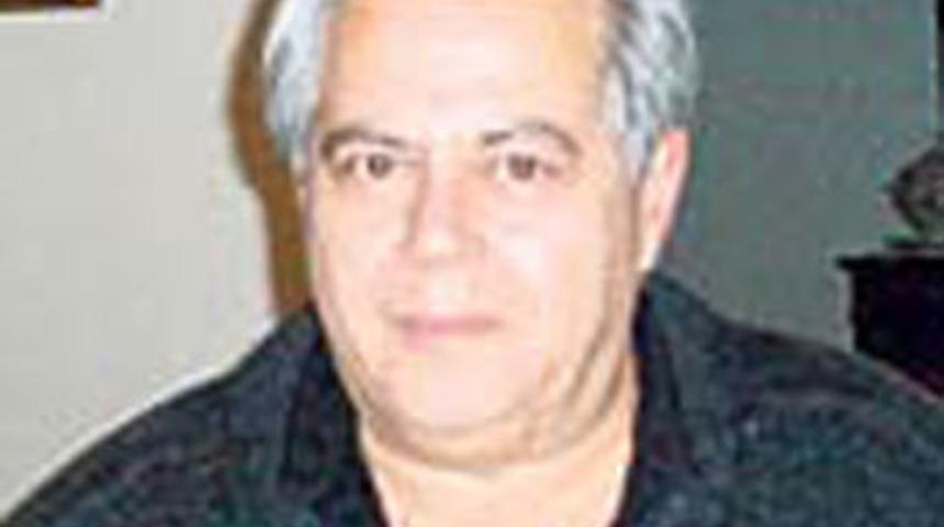 Ger&ccedil;ek mi paravan mı?