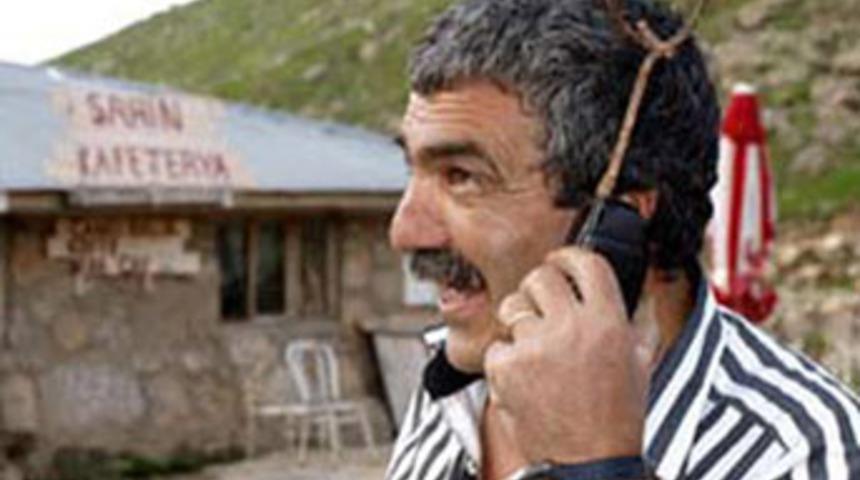 Memleketimden insan manzaraları