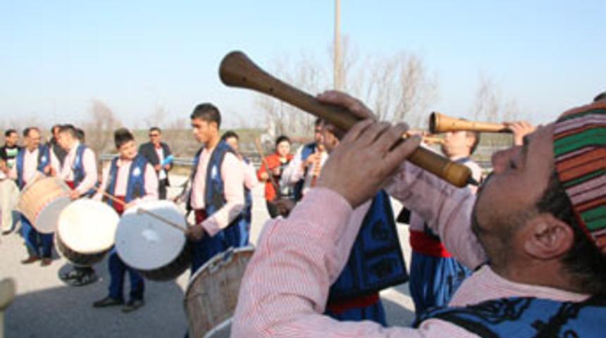 Erdoğan'ı protestoya 15 yıl